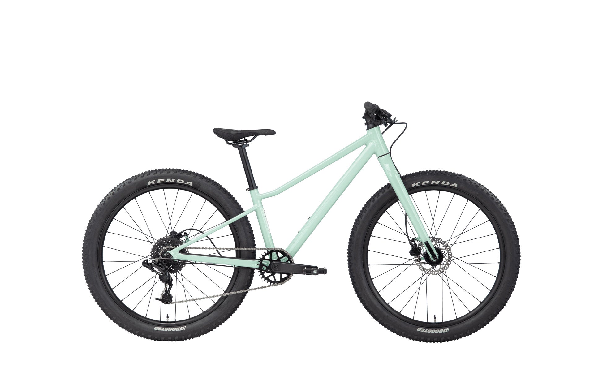 SCOR Bikes | 0024 MINT