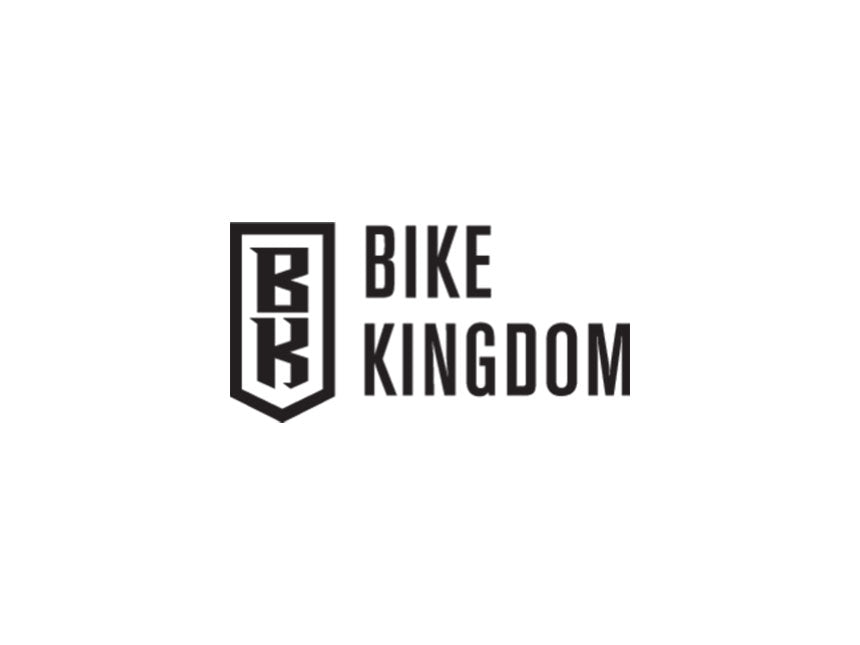 Bike Kingdom Testride