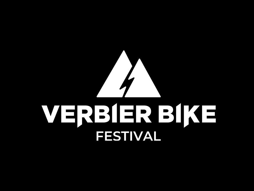 Verbier Bike Festival