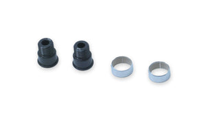 4060 Trunnion Bolts