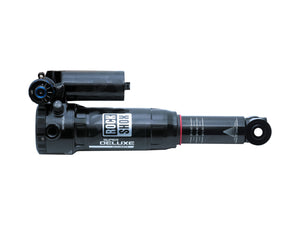 RockShox Super Deluxe Ultimate C1 for 4060 ST